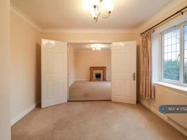 House for rent in Brandon, New Bilton