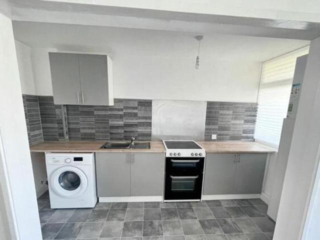House for rent in Washington, Tyne And Wear