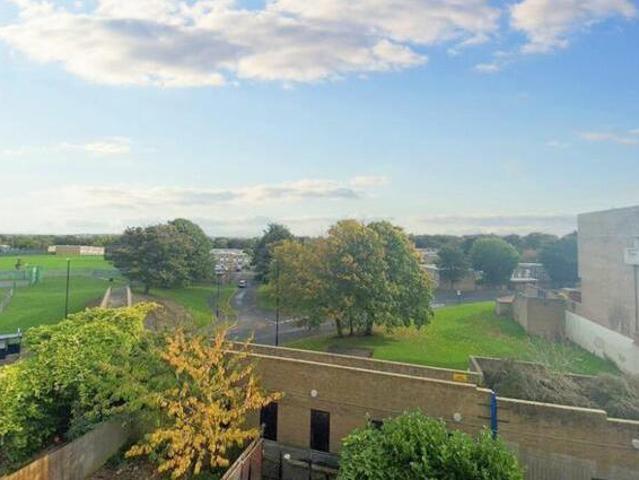 House for rent in Washington, Tyne And Wear