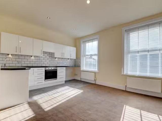 House for rent in Higherford, Lancashire
