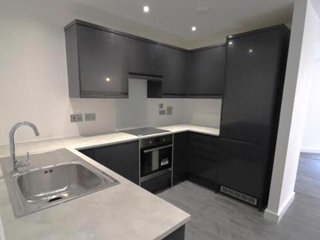 House for rent in Lyons, Greater London