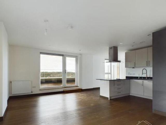 House for rent in Lyons, Greater London
