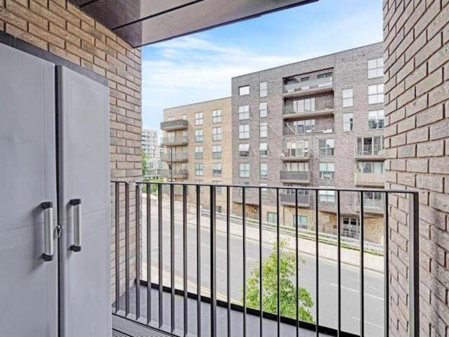 Flat for rent in Forrester, Corstorphine