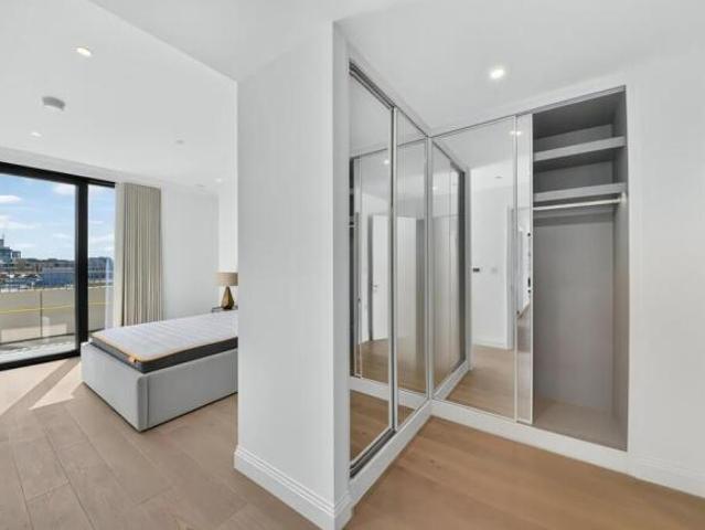 Flat for rent in Cat Hill