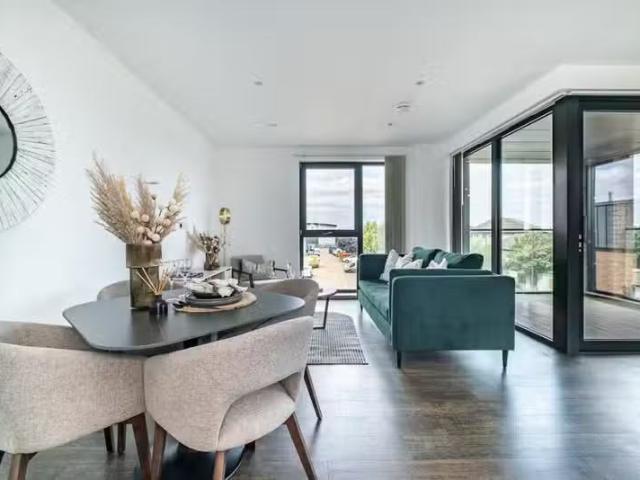 House for rent in Isle Of Man