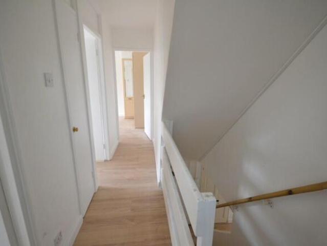 Flat for rent in Cat Hill
