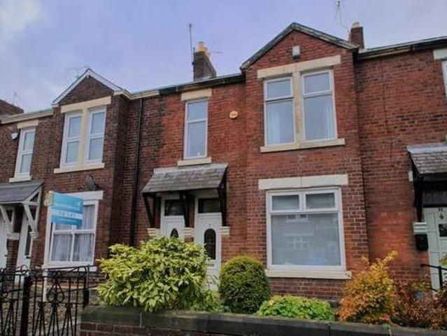 House for rent in Tyne And Wear