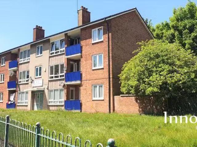 House for rent