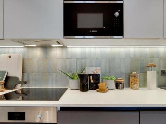 House for rent in Wembley, Greater London