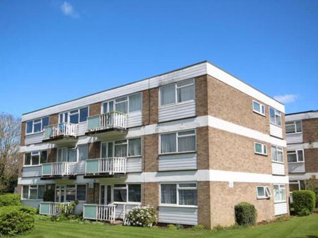 House for rent in Wembley, Greater London