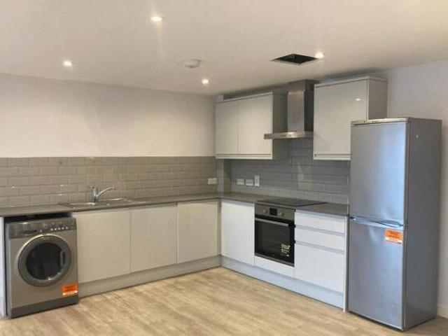 House for rent in Wembley, Greater London