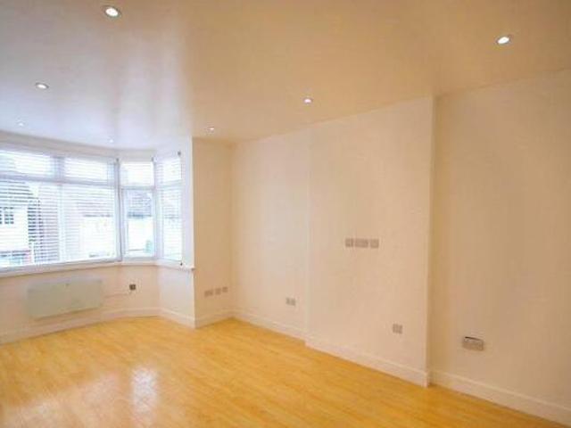 House for rent in Wembley, Greater London