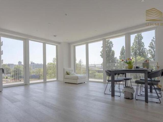 House for rent in Wembley, Greater London