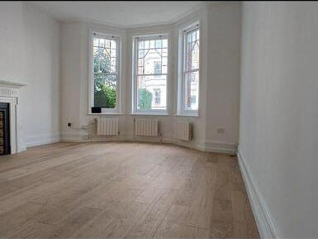 House for rent in Lyons, Greater London
