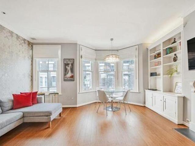 House for sale in City of London, Greater London