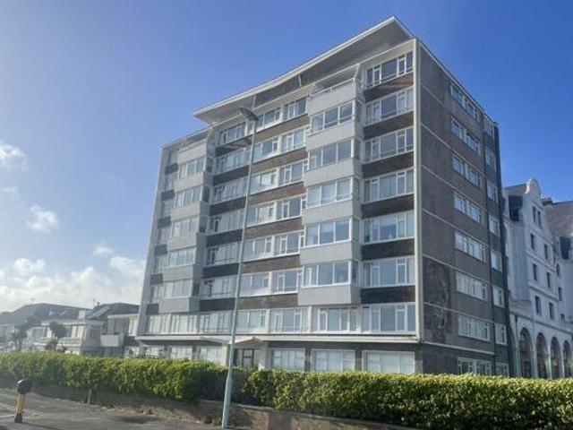 House for rent in Worthing, West Sussex