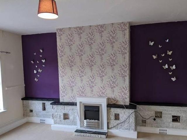 House for rent in Froggatt, East Midlands
