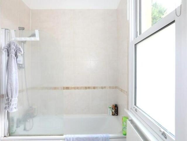 Flat for rent in Feckenham, City Of Bristol