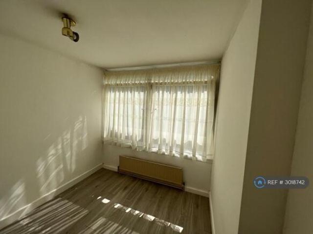 Flat for rent in Cat Hill