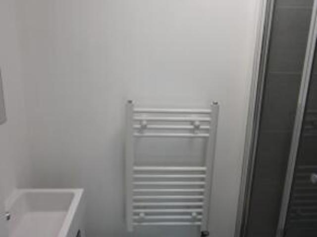 Flat for rent in Wandsworth, Greater London