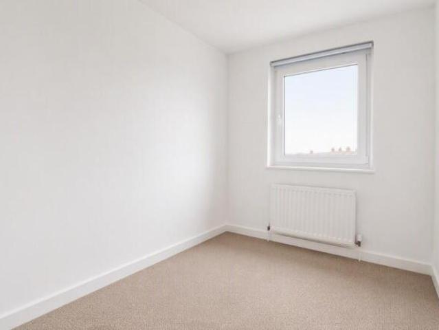 Flat for rent in Camden Town, Greater London