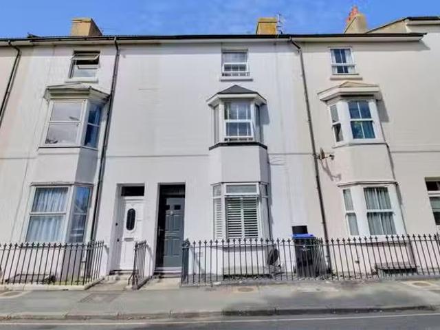 House for rent