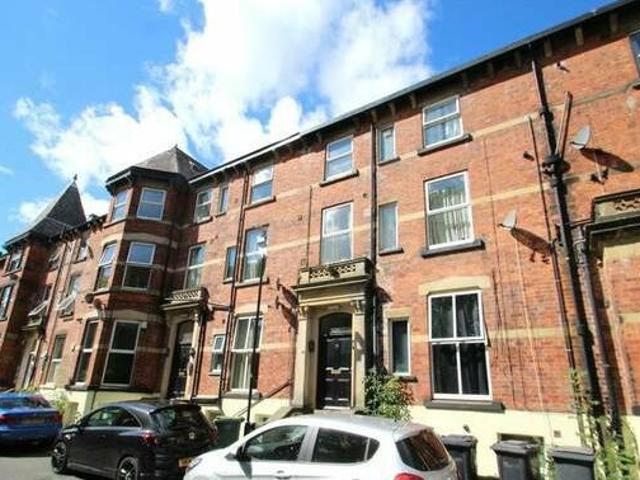 House for rent in England