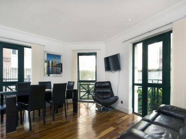 House for sale in Lyons, Isle Of Man