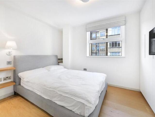 Flat for rent