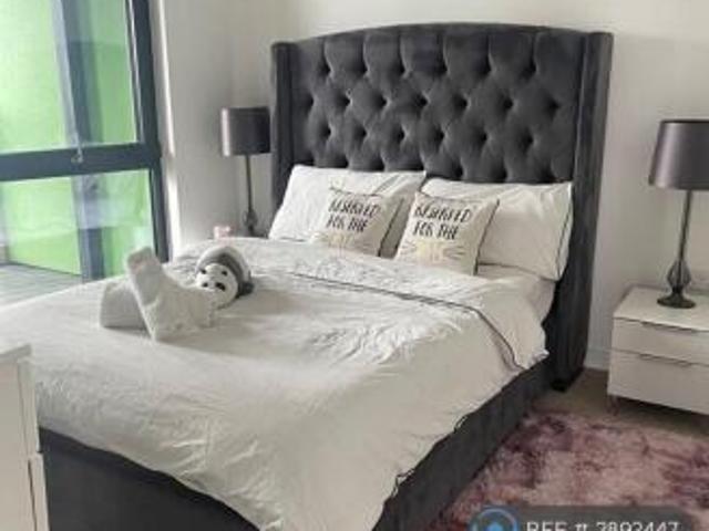 Flat for rent in Cat Hill