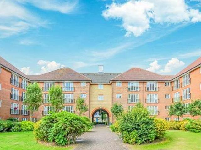 House for rent in Hertfordshire
