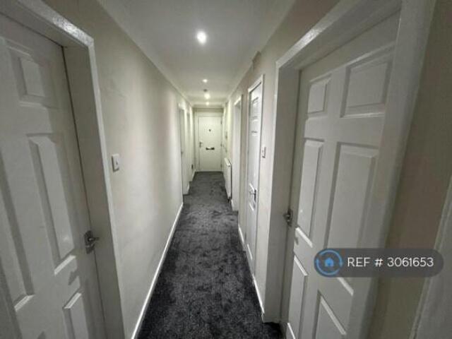 Flat for rent in Glasgow, Glasgow City