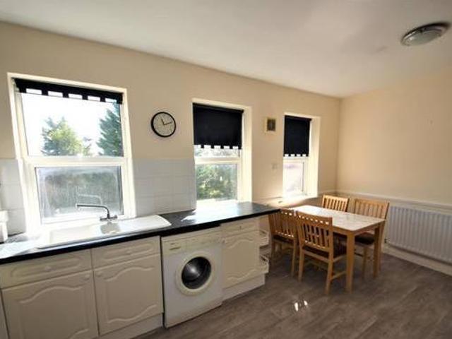 House for rent in City of London, Greater London