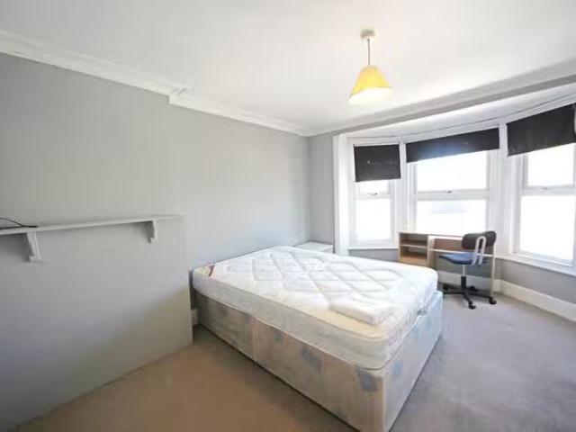 House for rent in Winton, Salford
