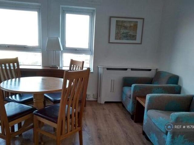 House for rent in Hampshire