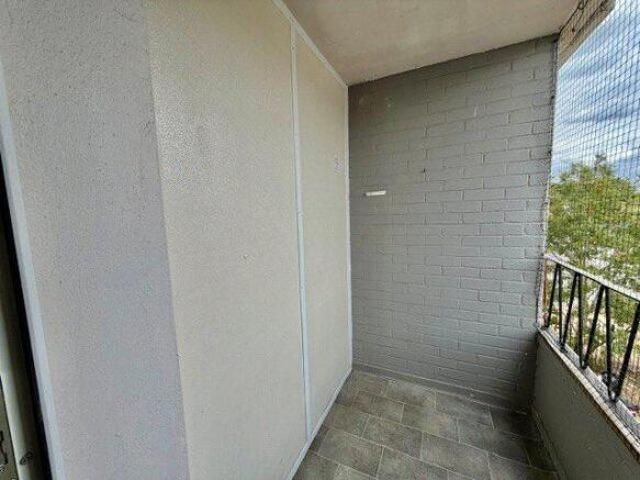 Flat for rent in Chilworth Old Village, Test Valley