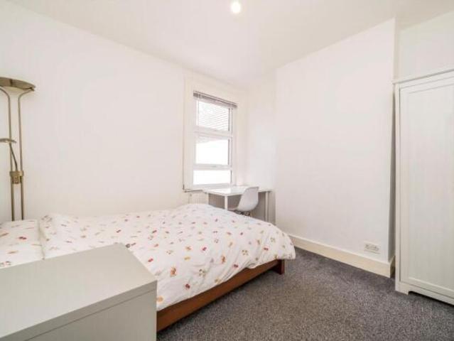 Flat for rent in Greater London