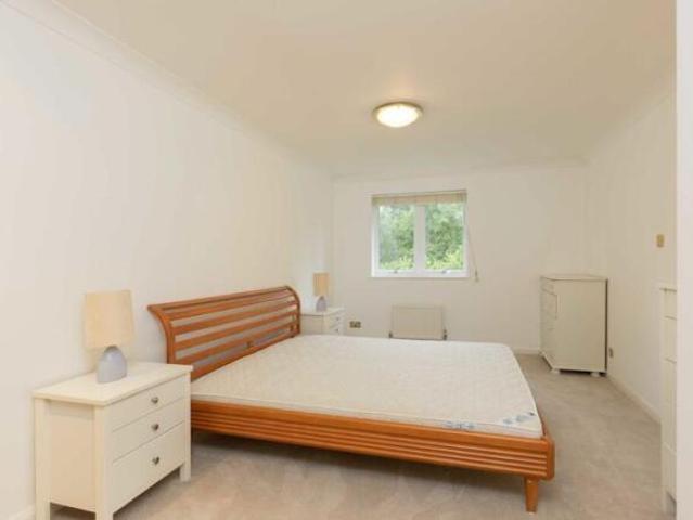 Flat for rent in Wimbledon, Greater London