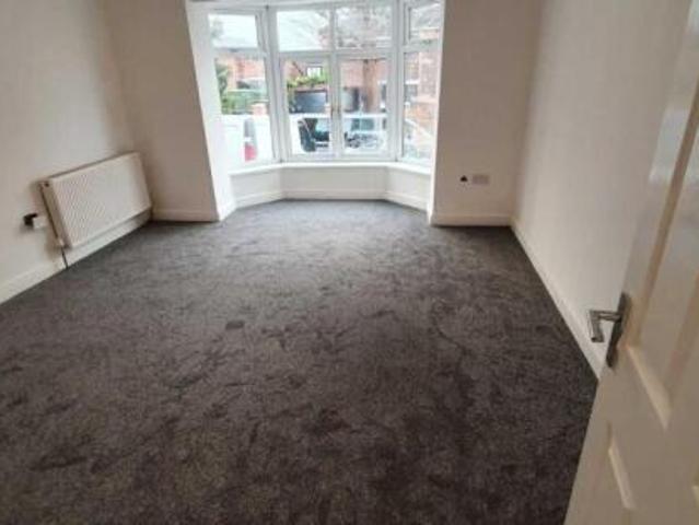 Flat for rent in Georgia, Greater Manchester