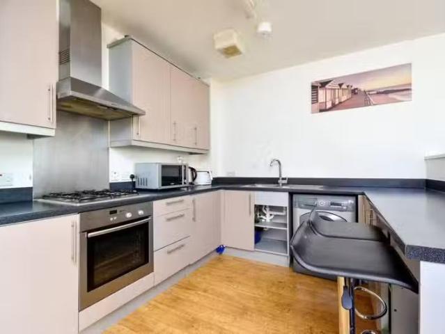 House for rent in Forest Gate, Greater London
