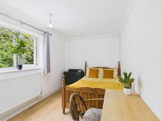 Flat for rent
