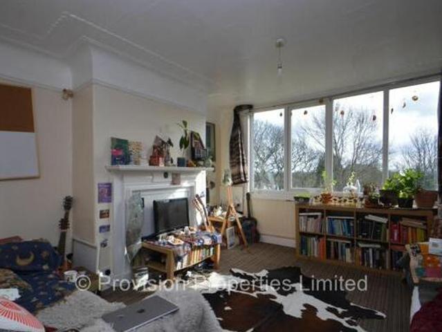 House for rent in North Yorkshire