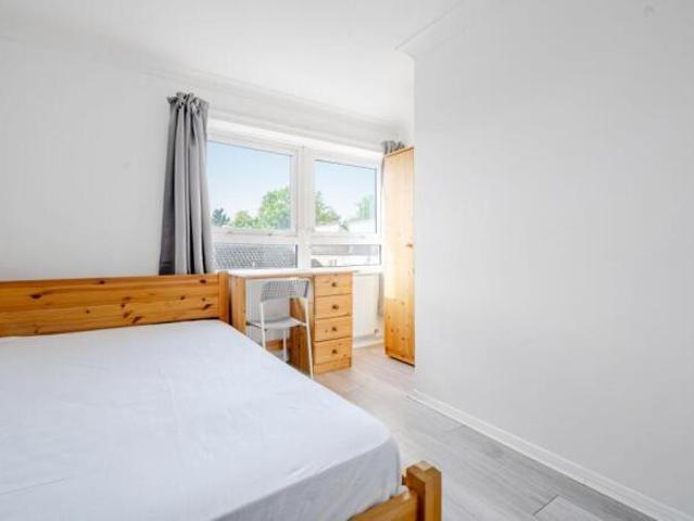 Flat for rent in Hampshire