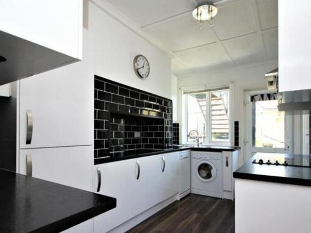 House for rent in West Worthing, Worthing