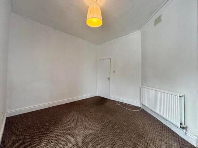 Flat for rent in Yardley Wood, Birmingham