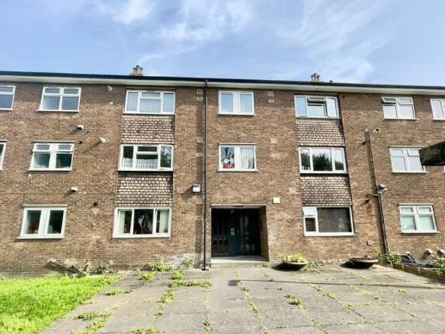 House for rent in North Yorkshire