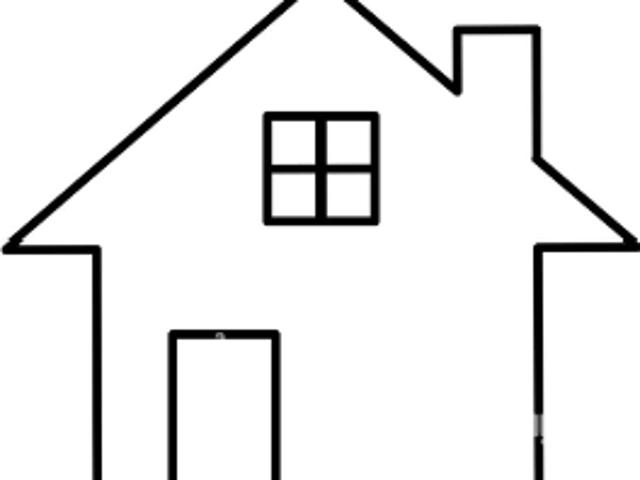 Flat for sale in Northwood, Isle Of Man