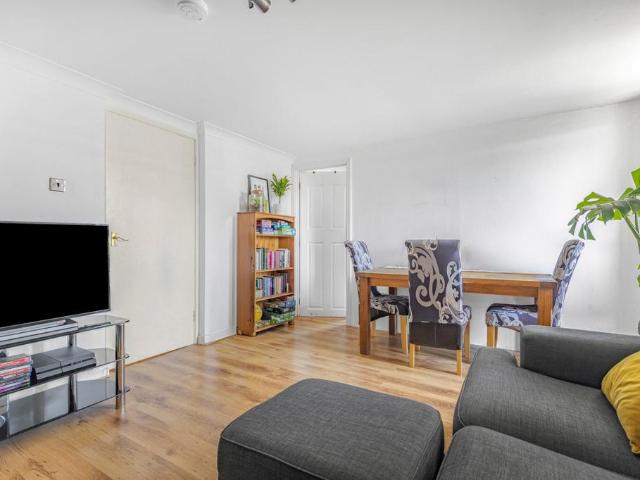 Flat for sale in Cat Hill, Isle Of Man