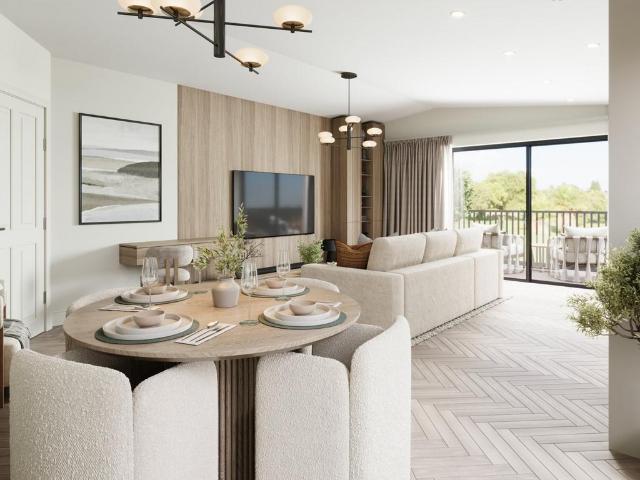 Flat for sale in London Borough of Lewisham, New Cross