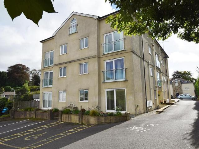 Flat for sale in St Stephens, Launceston
